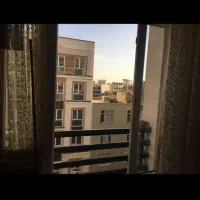 ایرانشهر ۹۲ متر سند اداری (فول کلید نخورده)