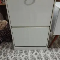 جاکفشی و کنسول