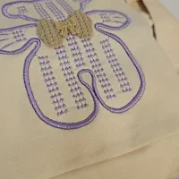 لباس بچگانه|کفش و لباس بچه|ارومیه, |دیوار