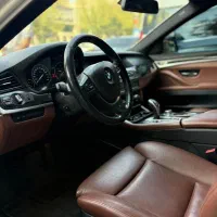 bmw535i|خودرو سواری و وانت|تهران, عباس‌آباد|دیوار