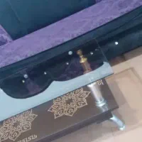 فروش مبل دست دوم