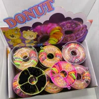 کار در دامد در منزل