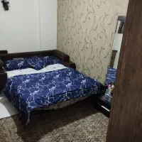 ۶۳متر/طبقه دوم/پارکینگ+انباری‌سندی/پل‌دوم‌ابوذر|فروش آپارتمان|تهران, ائمه اطهار|دیوار