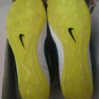 کفش استوک|کیف، کفش، کمربند|شهریار, شهرک وائین|دیوار