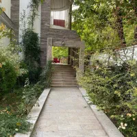ویلایی-نبش-قابلیت-جواز6طبقه-کنسول-خور-قابل-سکونت