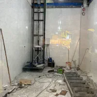 جوشکاری سیار