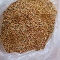 تخم یونجه رنجر امریکایی