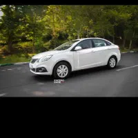 جک 4 مدل1403|خودرو سواری و وانت|نجف‌آباد, فاز ۴ شهرک آزادگان|دیوار