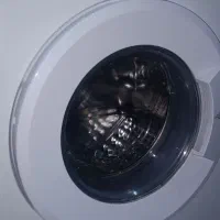 انجام تعمیرات لباس شویی و یخچال