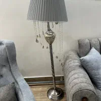 آباژور