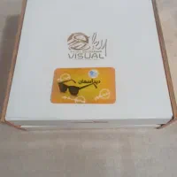 عینک آفتابی صاایران|زیورآلات و اکسسوری|شاهینشهر, شهرک میلاد|دیوار