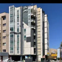 مطب، دفترکار، ۳خواب، ویو باغ تاپ لوکیشن