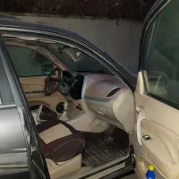 x33مدل ۹۱بیرنگ کم کار|خودرو سواری و وانت|تهران, نجات اللهی|دیوار