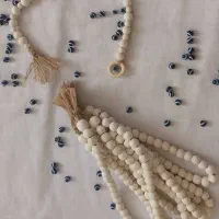 اسپند|صنایع دستی و سایر لوازم تزئینی|آفتاب, |دیوار