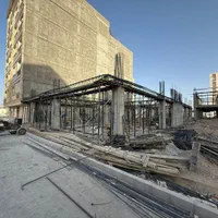 پیش فروش100متری/نمامدرن/زیباشهر