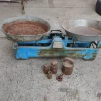 وسایل استوک مزدا وانت