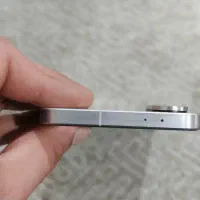 a56 256|موبایل|ملارد, |دیوار