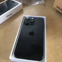 iPhone 15 pro max|موبایل|سنندج, |دیوار