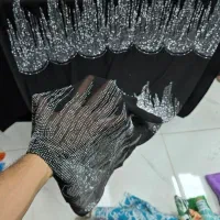 پارچه