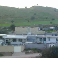 فروش خانه ویلایی در کوروش