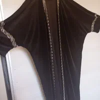 پوشاک
