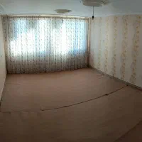 اجاره ساختمان ۶۸متری|اجارهٔ خانه و ویلا|ابهر, |دیوار