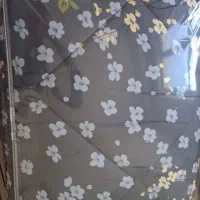 روتختی دو نفره کاملا نو