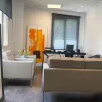 فرشته-60متری-موقعیت-اداری-فلت-بازسازی-شده