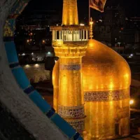 کربلا ویژه تاسواوعاشورا