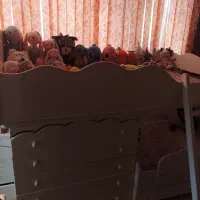 سرویس خواب نوجوان