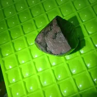 سنگ قیمتی|جواهرات|اراک, |دیوار