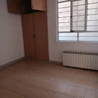 واحد مسکونی در محدوده امیرکبیر ۵ طبقه اول از ۳|اجارهٔ آپارتمان|نیشابور, هفده شهریور|دیوار