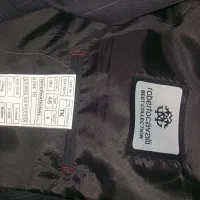 کت شلوار سایز 46|لباس|پرند, فاز ۵|دیوار