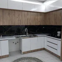 اجرای ویژه کابینت با شرایط اقساط|خدمات پیشه و مهارت|فردیس, فردیس|دیوار