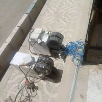 سایلنت باکس ماینر|قطعات و لوازم جانبی رایانه|ری, فیروزآباد|دیوار