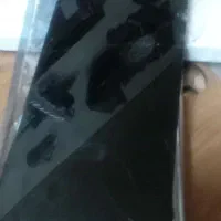 تاچ و ال سی دی گوشی شیائومی ردمی نوت ۸