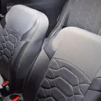 کوئیک ۴۰۳|خودرو سواری و وانت|کاشان, عربها|دیوار