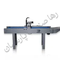 جت پرینتر|ماشین‌آلات صنعتی|تهران, آبشار|دیوار