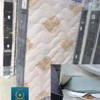 طرح ویژه تعویض تشک‌های کهنه با نو