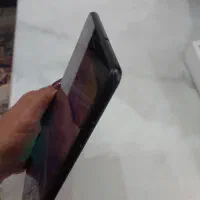 تبلت تب a.8|تبلت|تهران, تهرانپارس شرقی|دیوار