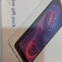 تبلت lenevo نو|تبلت|قم, شهرک قدس|دیوار