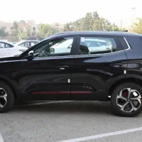 X55poro ie|خودرو سواری و وانت|بوشهر, |دیوار