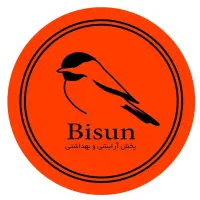 استخدام حسابدار خانم