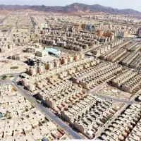 مسکن-ملی-زمین-4-فرزندی-پرنیان