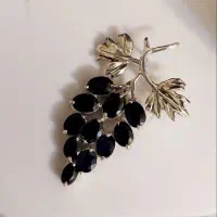 برگزاری دوره آموزشی طلاسازی و تراش فیروزه و عقیق