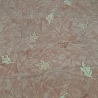موکت کارکرده دست دوم