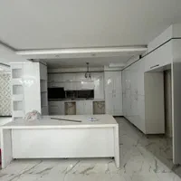 رهن اجاره/۱۸۰متر/۳خواب شفا