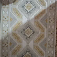 پادری|پادری|اراک, |دیوار