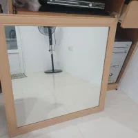 اینه دلاور قیمت ۶۰۰ مشتری واقعی تخفیف داده میشه