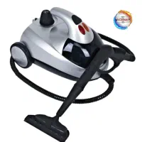 بخارشوی مارک سونامی